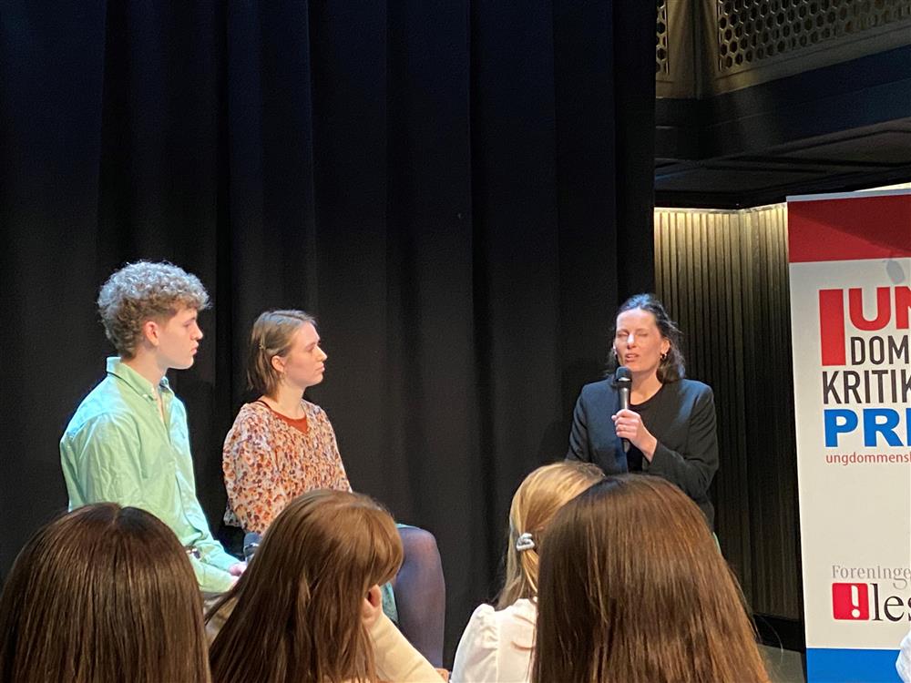 Klikk for stort bilde